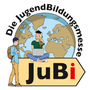 weltweiser-logo-jugendbildungsmesse-jubi