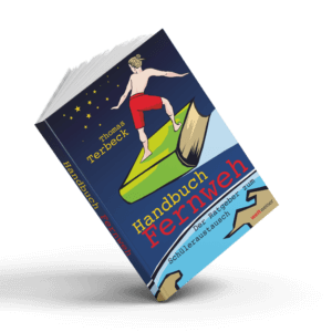 weltweiser_handbuch_fernweh_cover