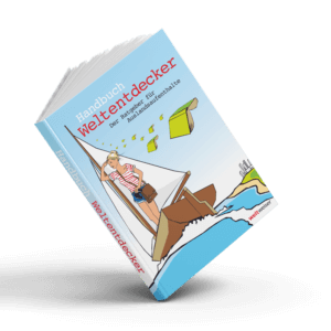 weltweiser_handbuch_weltentdecker_cover