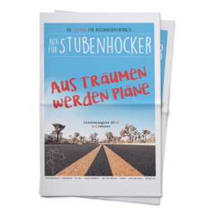 weltweiser_nix_fuer_stubenhocker_zeitung_2018