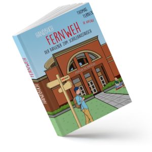 weltweiser-Handbuch-Fernweh-Cover-2018