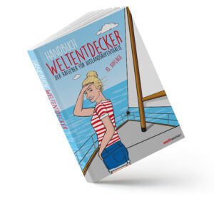 weltweiser_Handbuch_Weltentdecker_2018_JPG_druckfaehig
